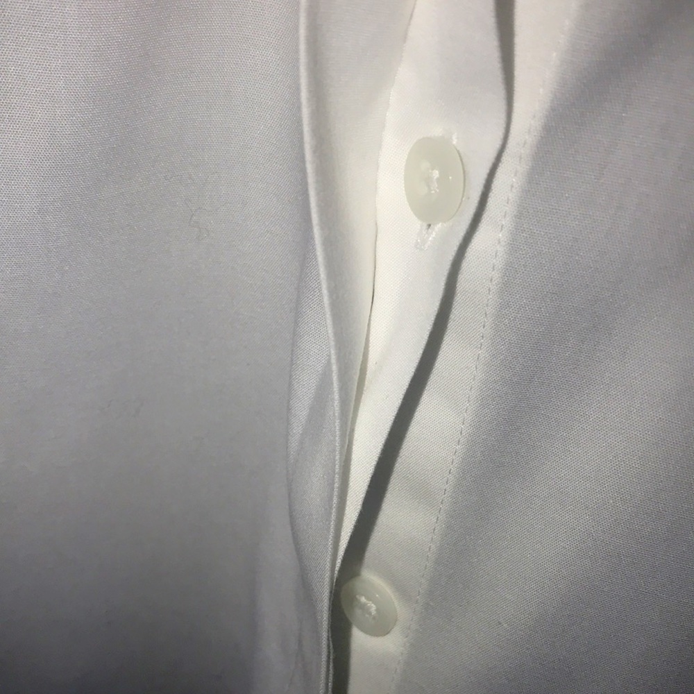 Blouse - Picture 7 of 7
